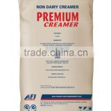 Premium Non Dairy Creamer 071 for coffee