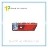 Car Inner Tail Lamp for Camry 2000 thumbnail-1