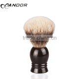 Best Selling Shaving Brush Knot Badger Brush