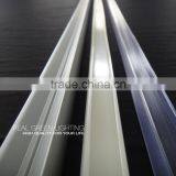 China Manufacturer AC110V-240V 100m Underwater Decoration LED Rope Light thumbnail-4