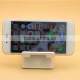 Laptop Tablet Pcs Aluminum Mounting Bracket Stand Holder in Car thumbnail-3