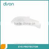 neonatal phototherapy eye mask protector for phototherapy treatment