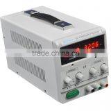 ac to dc Power Supply,four Digital Display dc Power Supply,dc Power Supply
