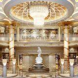 Polyurethane Ceiling Dome Design for House/ktv/hotel Decoration thumbnail-6