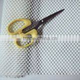 PVC Durable Anti Slip Refrigerator Mat thumbnail-1