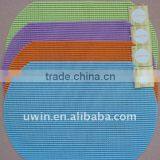 Pvc Anti-slip Shelf Liner, Drawer Liner ,foam Shelf Liner