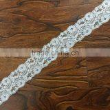 Hot Selling Lace Trims in China Market 7075 thumbnail-4