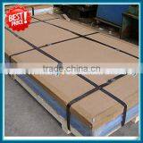 HOT SALE & TOP QUALITY 5052 5754 5083 5005 H32 H34 Aluminum Diamond Plate thumbnail-4