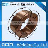 New Design Msds Select Arc Welding Wire With Great Price thumbnail-3