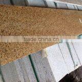 China G603 Granite Slab(good Price) thumbnail-1