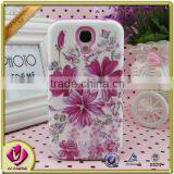 IVYMAX for Samsung Galaxy S4 Special Phone Cover