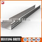 Latest Technology Cable Trunking Size , Cable Trunking With Covers thumbnail-1