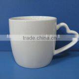 New Bone China thumbnail-1