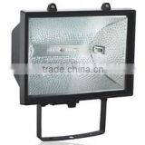 1000W Halogen Floodlight thumbnail-1