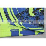 Wholesale t Shirt Printing Men t Shirt Manufacturers thumbnail-6