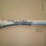 Hand Saw Long Pole Saw thumbnail-1