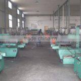 Baoji Shuangli Titanium Industrial And Trade Co., Ltd. company overview - view 2 thumbnail