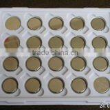 Samples Freely 12v A27 27a Alkaline Battery L828 for Medical Devices and Etc thumbnail-5