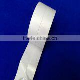 Strong adhesion double sided tape for sealing