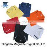 Different Kinds t Shirt Used on t Shirt Printer thumbnail-1