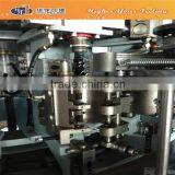 Hy Filling Blow Filling Capping Combiblock