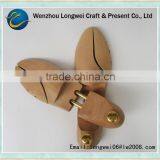 Aromatic Cedar Wood Shoe Trees/wooden Shoetree/shoe Stretcher
