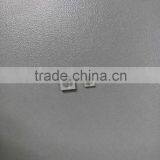 New Digital Rgb Led Chip 3535 Sk6812 Led 5v Input