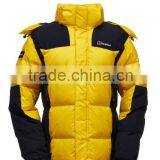 2014 Newest Mens Padding Jackets,Waterproof Jacket,Winter Jackets,windbreaker
