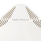 EC-CA48 Elifecosy 48v Poe Ceiling Access Point for Indoor Wifi Cover thumbnail-3