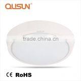 8W/12W/16W Surface/recessed Ceiling Lamps China Led Lighting thumbnail-3