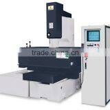 Electric Discharged Machine