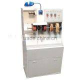 SL-90 shoe repair equipment/shoe repair machine