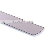 Car LED Welcome Flash Logo Door Sill Moving Scuff Plate Light For Audi A7 S7 RS7 Quality Choice thumbnail-4