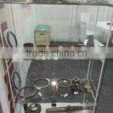 Chongqing Doctorate Trading Co., Ltd. company overview - view 2 thumbnail