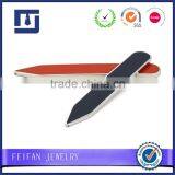 Magnetic Stainless Steel Collar Stays Metal Manufacturer thumbnail-2