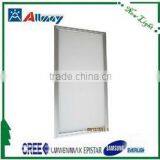 High Quality Square Led Panel Light 21w Led Cube Panel Light
