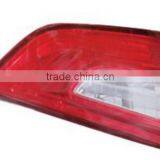 AUTO ACCESSORIES & CAR BODY PARTS & CAR SPARE PARTS Rear Light FORNISSAN Geniss / Livina 2012-2015 thumbnail-1