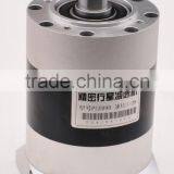 Various Size PL Series Precision Planetary Gearbox Reducer thumbnail-4
