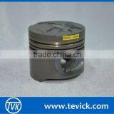 for MERCEDES-BENZ PISTON OM603
