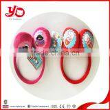 Hot Selling Plush Earmuff Toy With Print, Cute Warmer Winter Earmuff for Children thumbnail-4