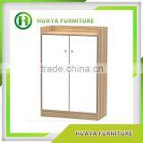 According To Customer Needs Shoe Cabinet With 6 Drawers Made In China thumbnail-1