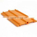 Pvc Waterstop