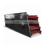 Circular Vibrating Screen, Mini Vibrating Screen