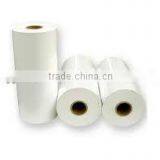 BOPP Film thumbnail-5