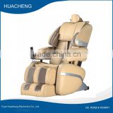 zero gravity home application bed massage chair