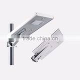 YANGFA With Auto Intensity Control Solar Lamp Street AS01 20W thumbnail-4