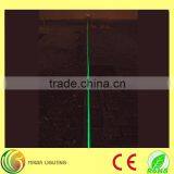 2016 Polymer Side Glow Fiber Optic Cable Light for Floor thumbnail-3