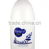 Softening Balm thumbnail-1