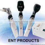 ENT Inspector Medical Device for Ear ,nose ,thorat, Throat Diagnosis Device With Depressor ,CE Approval thumbnail-2