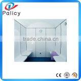 Cheapest Luxury One Person Mini Portable Steam Room thumbnail-5